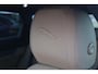 Jaguar F-Pace 2.0 P400e 404PK AWD S Trekhaak | Navi | Camera | Leer | Electr.Stoelen | Stoelverw. | Electr klep | 19 Inch Lm |