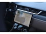 Jaguar F-Pace 2.0 P400e 404PK AWD S Trekhaak | Navi | Camera | Leer | Electr.Stoelen | Stoelverw. | Electr klep | 19 Inch Lm |