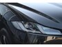 Jaguar F-Pace 2.0 P400e 404PK AWD S Trekhaak | Navi | Camera | Leer | Electr.Stoelen | Stoelverw. | Electr klep | 19 Inch Lm |
