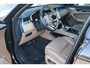 Jaguar F-Pace 2.0 P400e 404PK AWD S Trekhaak | Navi | Camera | Leer | Electr.Stoelen | Stoelverw. | Electr klep | 19 Inch Lm |