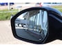 Jaguar F-Pace 2.0 P400e 404PK AWD S Trekhaak | Navi | Camera | Leer | Electr.Stoelen | Stoelverw. | Electr klep | 19 Inch Lm |