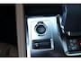 Jaguar F-Pace 2.0 P400e 404PK AWD S Trekhaak | Navi | Camera | Leer | Electr.Stoelen | Stoelverw. | Electr klep | 19 Inch Lm |