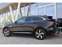 Jaguar F-Pace 2.0 P400e 404PK AWD S Trekhaak | Navi | Camera | Leer | Electr.Stoelen | Stoelverw. | Electr klep | 19 Inch Lm |