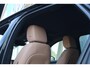 Jaguar F-Pace 2.0 P400e 404PK AWD S Trekhaak | Navi | Camera | Leer | Electr.Stoelen | Stoelverw. | Electr klep | 19 Inch Lm |