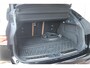Jaguar F-Pace 2.0 P400e 404PK AWD S Trekhaak | Navi | Camera | Leer | Electr.Stoelen | Stoelverw. | Electr klep | 19 Inch Lm |