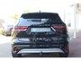 Jaguar F-Pace 2.0 P400e 404PK AWD S Trekhaak | Navi | Camera | Leer | Electr.Stoelen | Stoelverw. | Electr klep | 19 Inch Lm |