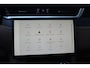 Jaguar F-Pace 2.0 P400e 404PK AWD S Trekhaak | Navi | Camera | Leer | Electr.Stoelen | Stoelverw. | Electr klep | 19 Inch Lm |