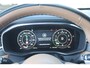 Jaguar F-Pace 2.0 P400e 404PK AWD S Trekhaak | Navi | Camera | Leer | Electr.Stoelen | Stoelverw. | Electr klep | 19 Inch Lm |