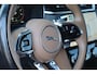 Jaguar F-Pace 2.0 P400e 404PK AWD S Trekhaak | Navi | Camera | Leer | Electr.Stoelen | Stoelverw. | Electr klep | 19 Inch Lm |