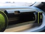 Fiat Grande Panda 1.2 Hybrid ICON Automaat Apple CarPlay Pack Style