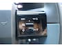 Fiat Grande Panda 1.2 Hybrid ICON Automaat Apple CarPlay Pack Style