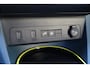 Fiat Grande Panda 1.2 Hybrid ICON Automaat Apple CarPlay Pack Style