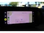 Fiat Grande Panda 1.2 Hybrid ICON Automaat Apple CarPlay Pack Style