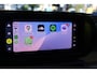 Fiat Grande Panda 1.2 Hybrid ICON Automaat Apple CarPlay Pack Style