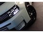Fiat Grande Panda 1.2 Hybrid ICON Automaat Apple CarPlay Pack Style