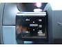 Fiat Grande Panda 1.2 Hybrid ICON Automaat Apple CarPlay Pack Style