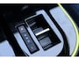 Fiat Grande Panda 1.2 Hybrid ICON Automaat Apple CarPlay Pack Style