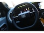 Fiat Grande Panda 1.2 Hybrid ICON Automaat Apple CarPlay Pack Style