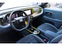 Fiat Grande Panda 1.2 Hybrid ICON Automaat Apple CarPlay Pack Style