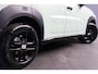 Fiat Grande Panda 1.2 Hybrid ICON Automaat Apple CarPlay Pack Style