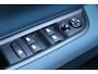 Fiat Grande Panda 1.2 Hybrid ICON Automaat Apple CarPlay Pack Style