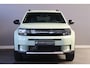 Fiat Grande Panda 1.2 Hybrid ICON Automaat Apple CarPlay Pack Style