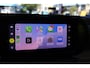 Fiat Grande Panda 1.2 Hybrid ICON Automaat Apple CarPlay Pack Style