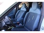 Fiat Grande Panda 1.2 Hybrid ICON Automaat Apple CarPlay Pack Style