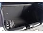 Fiat Grande Panda 1.2 Hybrid ICON Automaat Apple CarPlay Pack Style