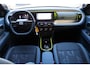 Fiat Grande Panda 1.2 Hybrid ICON Automaat Apple CarPlay Pack Style