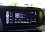 Fiat Grande Panda 1.2 Hybrid ICON Automaat Apple CarPlay Pack Style