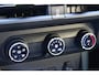 Fiat Grande Panda 1.2 Hybrid ICON Automaat Apple CarPlay Pack Style