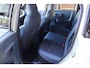Fiat Grande Panda 1.2 Hybrid ICON Automaat Apple CarPlay Pack Style