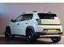Fiat Grande Panda 1.2 Hybrid ICON Automaat Apple CarPlay Pack Style