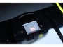 Fiat Grande Panda 1.2 Hybrid ICON Automaat Apple CarPlay Pack Style