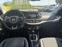Fiat Tipo 1.4 16V Lounge KLIMA | NAVI | CRUISE | BOVAG !!