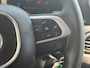 Fiat Tipo 1.4 16V Lounge KLIMA | NAVI | CRUISE | BOVAG !!