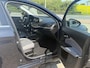 Fiat Tipo 1.4 16V Lounge KLIMA | NAVI | CRUISE | BOVAG !!