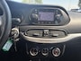 Fiat Tipo 1.4 16V Lounge KLIMA | NAVI | CRUISE | BOVAG !!