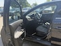 Fiat Tipo 1.4 16V Lounge KLIMA | NAVI | CRUISE | BOVAG !!