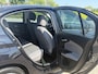 Fiat Tipo 1.4 16V Lounge KLIMA | NAVI | CRUISE | BOVAG !!