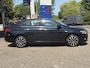Fiat Tipo 1.4 16V Lounge KLIMA | NAVI | CRUISE | BOVAG !!