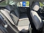 Fiat Tipo 1.4 16V Lounge KLIMA | NAVI | CRUISE | BOVAG !!