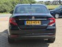 Fiat Tipo 1.4 16V Lounge KLIMA | NAVI | CRUISE | BOVAG !!