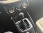 Fiat Tipo 1.4 16V Lounge KLIMA | NAVI | CRUISE | BOVAG !!