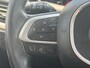 Fiat Tipo 1.4 16V Lounge KLIMA | NAVI | CRUISE | BOVAG !!