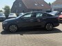 Fiat Tipo 1.4 16V Lounge KLIMA | NAVI | CRUISE | BOVAG !!