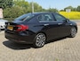 Fiat Tipo 1.4 16V Lounge KLIMA | NAVI | CRUISE | BOVAG !!