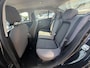 Fiat Tipo 1.4 16V Lounge KLIMA | NAVI | CRUISE | BOVAG !!