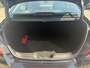 Fiat Tipo 1.4 16V Lounge KLIMA | NAVI | CRUISE | BOVAG !!